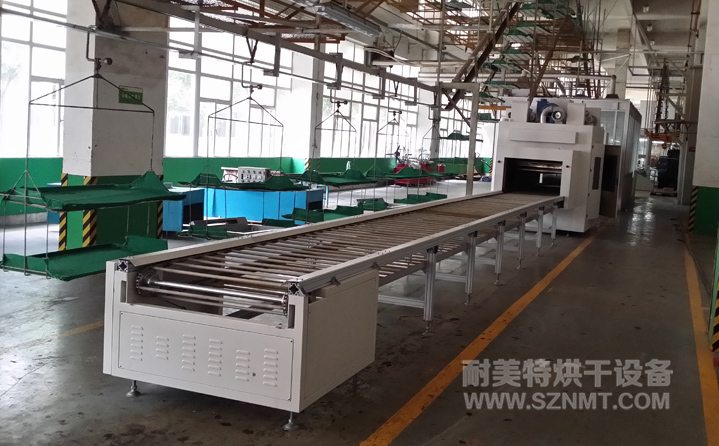 油墨固化UV線(xiàn) 油墨固化UV線(xiàn)